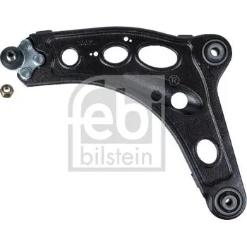 Zavěšení kol Řídicí páka, zavěšení kol FEBI BILSTEIN 36345