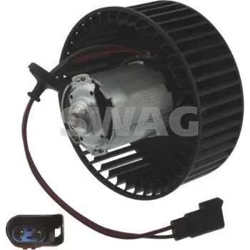 Nářadí pro automobil vnitřní ventilátor AGB 3210NU-1