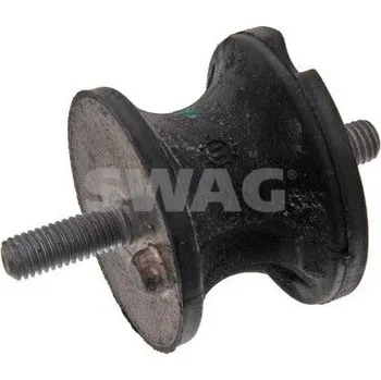 Uložení převodovky Uložení, automatická převodovka SWAG 20 13 0036