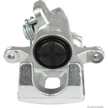 Brzdový třmen Brzdový třmen HERTH+BUSS JAKOPARTS J3214040