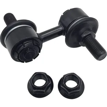 Zavěšení kol Tyč/vzpěra, stabilizátor CTR CL0320