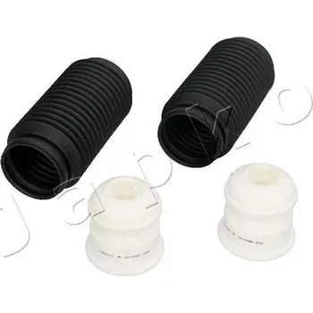 Ochranná sada proti prachu, tlumič pérování JAPKO 159404