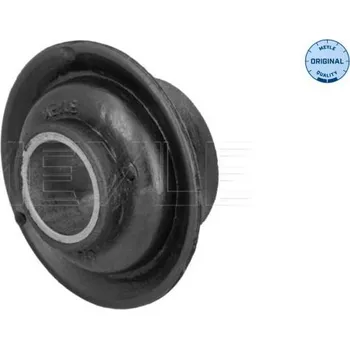 Zavěšení kol Uložení, řídicí mechanismus MEYLE 514 681 9057