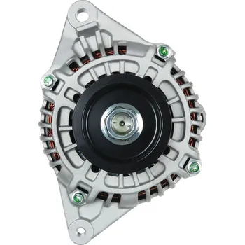 Alternátor Alternátor AS-PL A5212