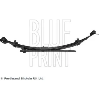 Listová pružina BLUE PRINT ADC48807