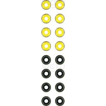 Těsnění motoru Sada těsnění, dřík ventilu VICTOR REINZ 12-37102-01