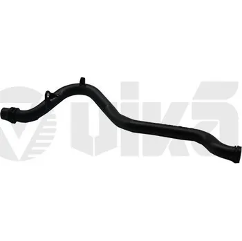 Chladič motoru Potrubí chladiva VIKA 11211828501