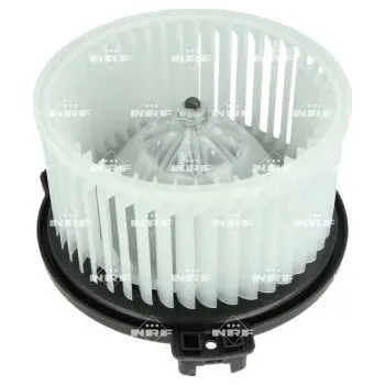Ventilátor topení a klimatizace vnitřní ventilátor NRF 34689