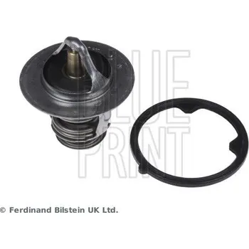 Těsnění motoru Termostat, chladivo BLUE PRINT ADH29221