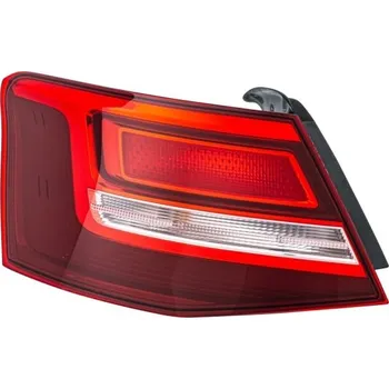 Autodíl Zadní světlo AUDI 8V3 945 069