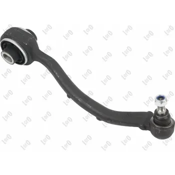 Zavěšení kol Řídicí páka, zavěšení kol ABAKUS 233-01-152