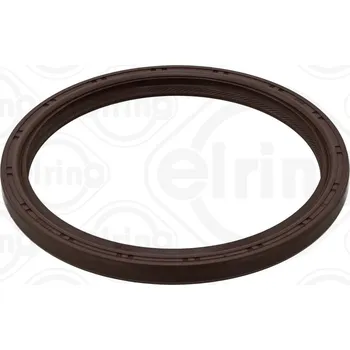 Těsnění motoru Těsnicí kroužek hřídele, klikový hřídel ELRING 524.920