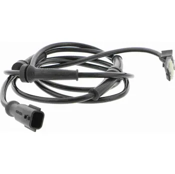 Přislušenství brzdového systému Snímač, počet otáček kol VEMO V46-72-0129