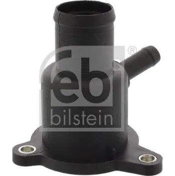 Chladič motoru Příruba chladiva FEBI BILSTEIN 47744
