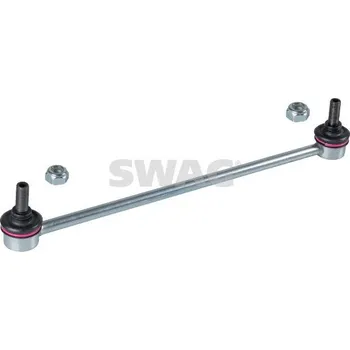 Zavěšení kol Tyč/vzpěra, stabilizátor SWAG 84 93 0186