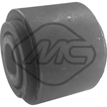 Zavěšení kol Uložení, řídicí mechanismus METALCAUCHO 00172