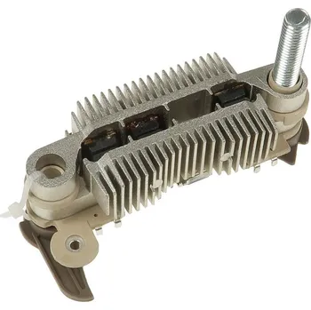 Karburátor Usměrňovač, generátor AS-PL ARC5166