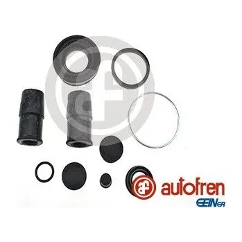 Brzdový třmen Sada na opravy, brzdový třmen AUTOFREN SEINSA D4437
