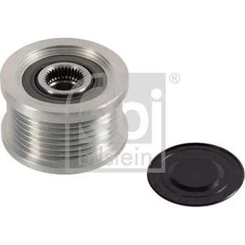 Předstihová spojka FEBI BILSTEIN 174377