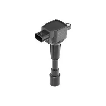 Zapalovací cívka Zapalovací cívka BERU by DRiV ZSE216