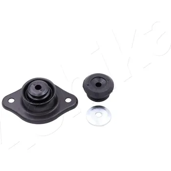 Ložisko pružné vzpěry ASHIKA SMA0015