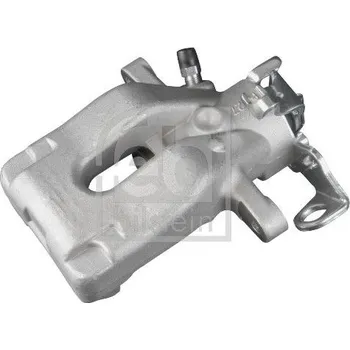 Brzdový třmen Brzdový třmen FEBI BILSTEIN 178458