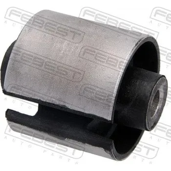 Zavěšení kol Uložení, řídicí mechanismus FEBEST BMAB-003