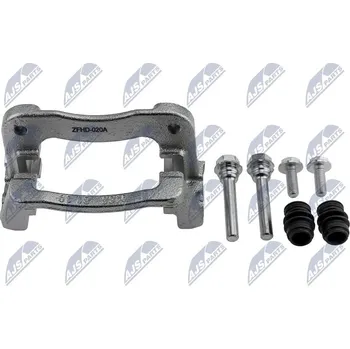 Auto-moto Držák, brzdový třmen NTY HZT-HD-020A