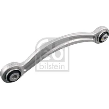 Zavěšení kol Řídicí páka, zavěšení kol FEBI BILSTEIN 179409
