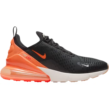 Pánské tenisky Obuv Nike AIR MAX 270 ah8050-030 Velikost 44,5 EU | 9,5 UK | 10,5 US | 28,5 CM