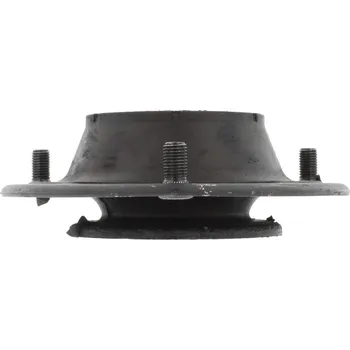 Ložisko pružné vzpěry CORTECO 49360931