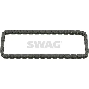 Řetěz, pohon olejového čerpadla SWAG 99 11 0420