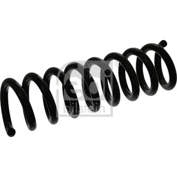 Pružina podvozku FEBI BILSTEIN 46840