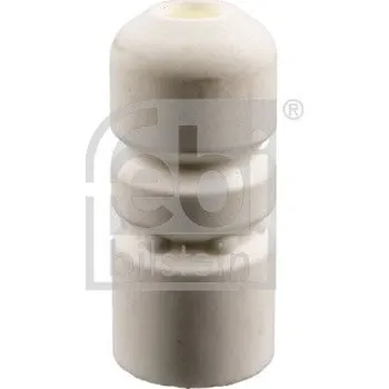 Zarážka, odpružení FEBI BILSTEIN 18386