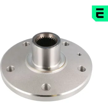 Auto-moto Náboj kola OPTIMAL 04-P499