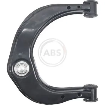 Zavěšení kol Řídicí páka, zavěšení kol A.B.S. 211433