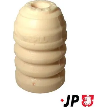 Zarážka, odpružení JP GROUP 1142600500