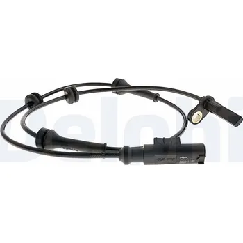 Přislušenství brzdového systému Delphi SS21312-12B1 Snímač, otáčky kola