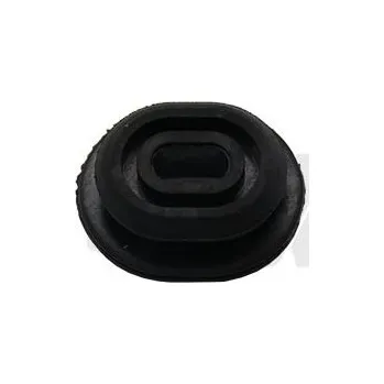 Auto-moto Držák chladiče VIKA 11210948201