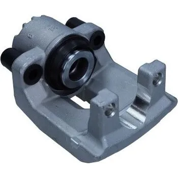 Brzdový třmen Brzdový třmen MAXGEAR 82-1011