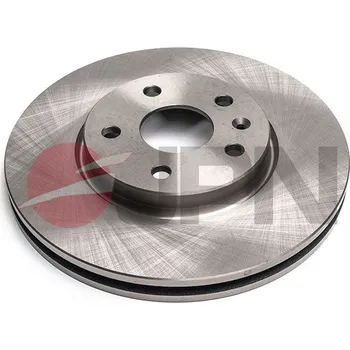 Brzdový kotouč Brzdový kotouč JPN 30H9092-JPN