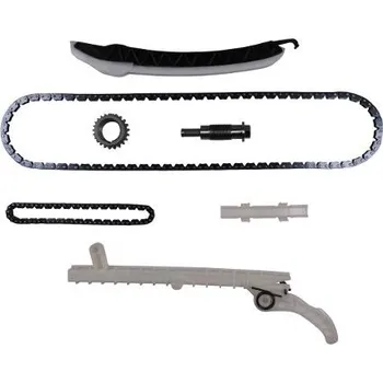 Sada rozvodového řetězu HEPU 21-0579