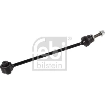 Zavěšení kol Tyč/vzpěra, stabilizátor FEBI BILSTEIN 108901