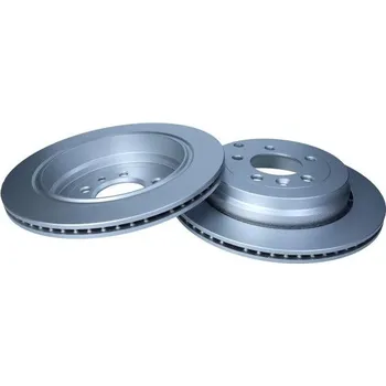 Brzdový kotouč Brzdový kotouč QUARO QD1039