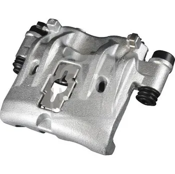 Brzdový třmen Brzdový třmen FEBI BILSTEIN 179433