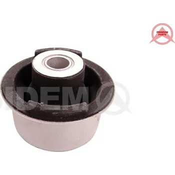 Zavěšení kol Uložení, řídicí mechanismus SIDEM 850604