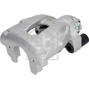 Brzdový třmen Brzdový třmen FEBI BILSTEIN 180911