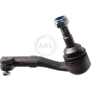 Táhlo řízení Hlava příčného táhla řízení A.B.S. 230717