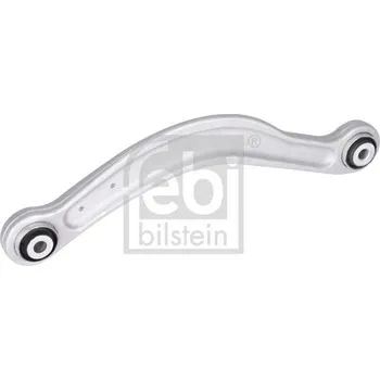 Zavěšení kol Řídicí páka, zavěšení kol FEBI BILSTEIN 180649