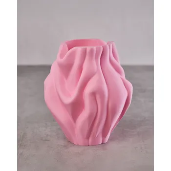 Váza Váza Cloud Výška 20 cm